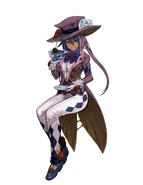 Madhatter -Recovered--02