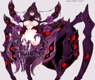 Tumblr olaozdHPJm1vdwcbco1 1280