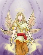 Dc3r0f7-8455b296-97d6-4715-ac6f-b03249541780