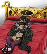 Ntv anubis by seductivebunneh-d7i8pa6.png