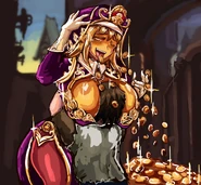 EnGzjcDUwAAzIOk.jpg (973 KB) EnGzjcDUwAAzIOk