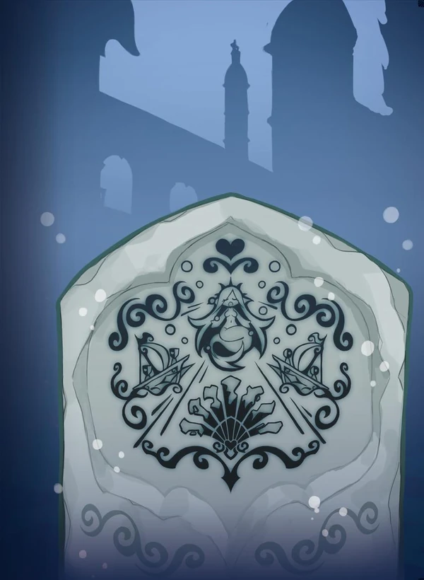 Legend of Court Alf.jpg