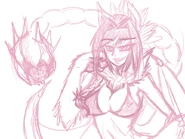 Tumblr oawheuguQp1vbyrcjo1 1280