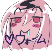 Tumblr oxqdxdeA7r1ue18pho10 r1 1280