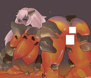 Tumblr of3vfifmZx1ujn7t5o1 1280