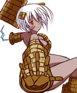 Ab5fdec8eb12b60758d11beebb2fb3aa