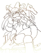 42959085 p0 master1200