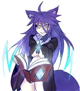 58404198 p1 master1200