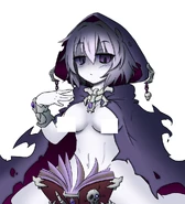 78644c8c6e21f70490ec3651b41b132d