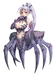 Arachne 0