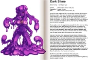 Dark Slime
