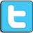 Mge twitter button.png
