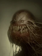 Monster by disse86 d8n5ihg-pre