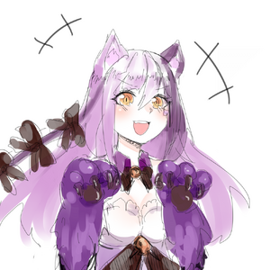Cheshire Cat Monster Girl Encyclopedia Wiki Fandom
