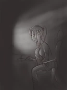 47840296 p1 master1200