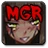Mgr.png