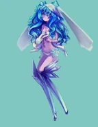 Tumblr nhohul84vA1ti6bceo1 1280