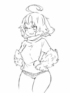 Tumblr o8aju9wTMZ1sl8albo2 1280