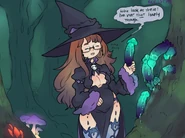 Tumblr okyxsbCn0V1vdwcbco1 r1 1280