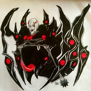 Atlach nacha mge 14 by uradori dd05it4