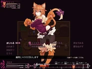 MGE RPG battle preview