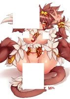 Tumblr nob692UiU71qh6xj2o1 1280