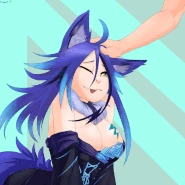 9b5cd690e5e5e03c2f540bfd50b8cf99ed232572e11652d1ca81b08b65abc221