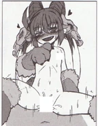 B1c6e5446dae4e75cf9a29b8565a7c469102bbd38715612dc7b48fc57e883284