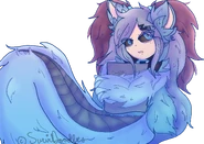 Dczm759-0dc6b1d7-82a1-46cf-8d97-0ca1cfb450d1