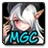 Mgc.png