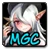 Mgc.png