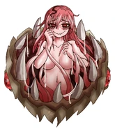 Tumblr oewz0ctV6F1stljsho1 1280