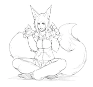 Tumblr oiox1uOg3v1vxgw0io6 1280