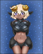 1478909842.zepher-tensho weresheep