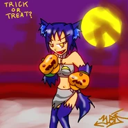 46819419 p0 master1200