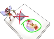 D32288ed9c7df78e8bbc54e47d1dd74d27a017d5f8b035ddaba7251afa85fbf2