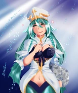 1 by ishtar1time ddt1a61