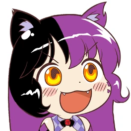 8a0aca357fb8f8cea2bcdc7768290eaddc164a894780deedc5037b11215b353d