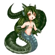 EyJ1cmwiOiJodHRwczovL3Bicy50d2ltZy5jb20vbWVkaWEvQ1FhVnEtb1dzQUFVVktZLmpwZyJ9.fetKxK7mIGIo7r99pOQ7oD-Yp5Y