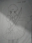 15684694629991509345925