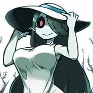 98A43929-57EC-40BE-8244-24B627BFF87E