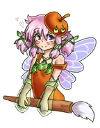 Tumblr ofsmgjIW711stljsho1 540