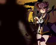 3 без текста