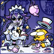 Deovahe-bf26cf13-7a08-4282-a4e7-70ba73c9aeee