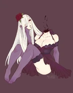 Tumblr oeh8q98stX1vdwcbco1 1280