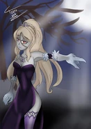 Wight by tooru nuh-da7zo6i