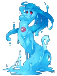 BA4143DE-4262-4C04-936B-EF1AB77EBC98