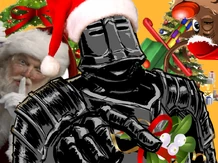 Chirstmas Tarkus.png