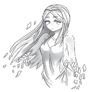 Tumblr offp4u5PH91stljsho1 1280