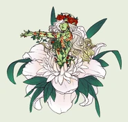 1476147912.manosdetrapo group89